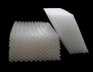 �����η�Cб����б������