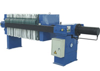 �C(j��)е�������ʽ���V�C(j��)