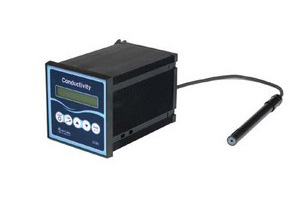 늌�(d��o)�ʿ���