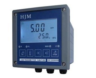 F-300���x�әz�y(c��)�x